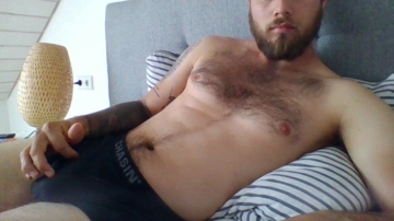 fuckboy1995xxx  29-09-2021 Recorded Video Nude